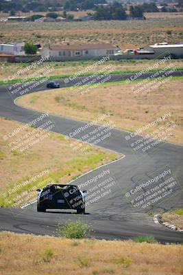 media/Jun-01-2024-Speed Ventures (Sat) [[e1c4d3acdb]]/Red Group/Session 1 (Turn 6)/